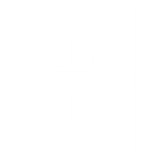 IntentGate